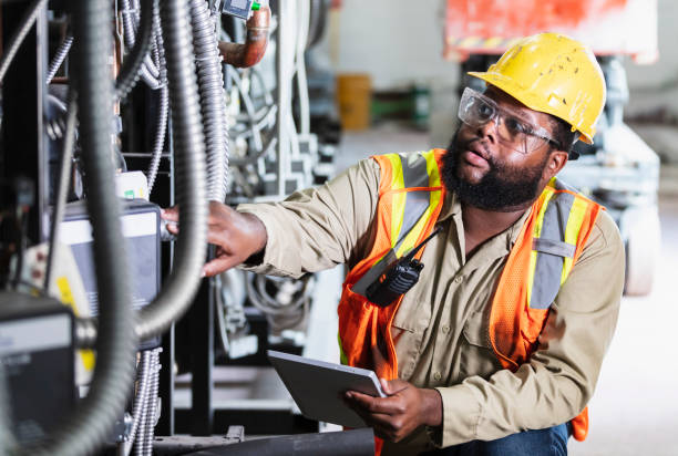 Best Electrical Wiring Services  in Washington, MO